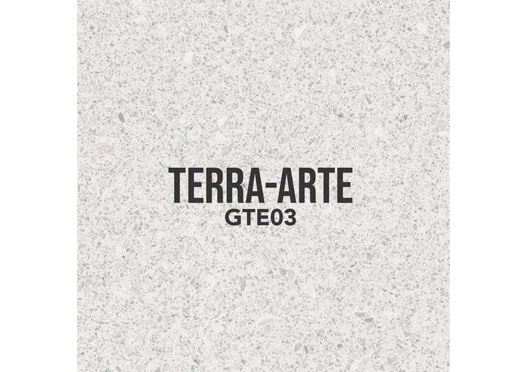 Terra-Arte GTE03